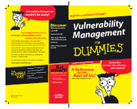 For_dummies_Qualys_Vulnerability_management_for_dummies_John_Wiley.pdf